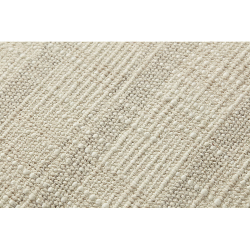 Coussin Angela Rose X Loloi Joshua, Housse de coussin seulement - sans coussin