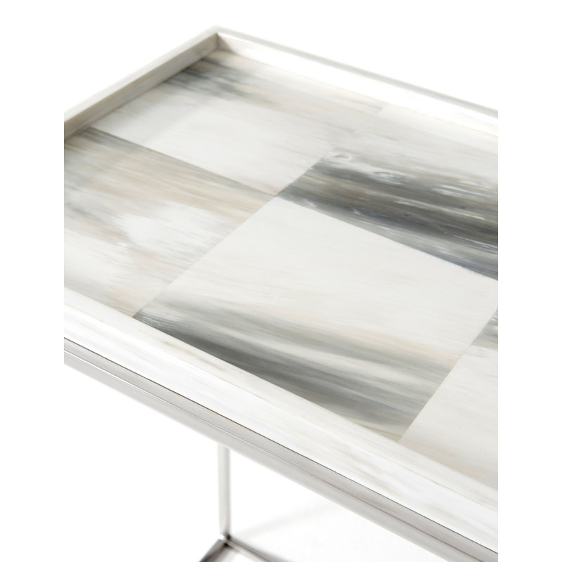 Biscayne 65'' Console Table