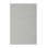 Wool Geometric Indoor Rug