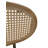 Bar Stools-595320340