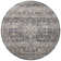 Jean Stoffer x Loloi Katherine Midnight / Tobacco Area Rug