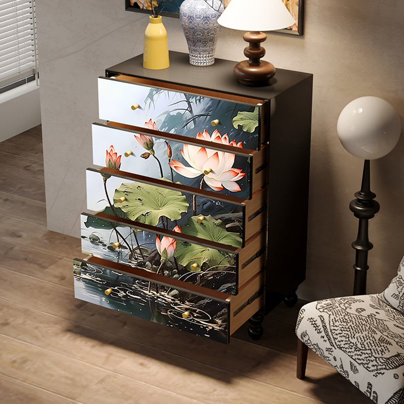 Armoire de rangement universelle Universal