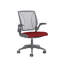 Chaise de travail diffrient world-43429464-43429607-45176474