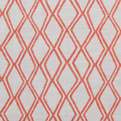 Tissu de voyage Sunbrella Furniture