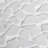 12" x 12" River Rock Recycled Glass Floor & Wall Mosaic Tile-96612230