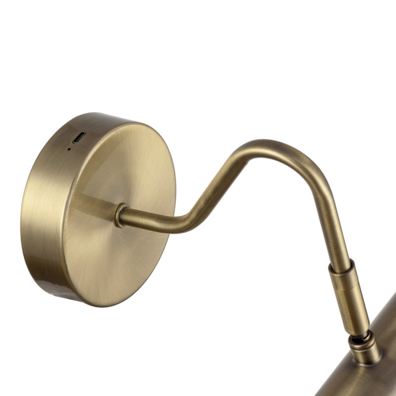 Wall Sconce