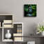 «Buddha 1» par Cameron Gray, art mural en verre acrylique-953565846