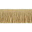 Sumba Brush Fringe Fabric
