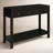 Celine 2-Drawer Console Table-109841173