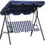 Patio Dining Set Table,