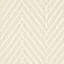 Tissu Wilke-40169775