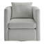 Fauteuil demi-tonneau Sutton Performance-1508082166
