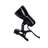 Brandon Mini-Clip Task Lamp