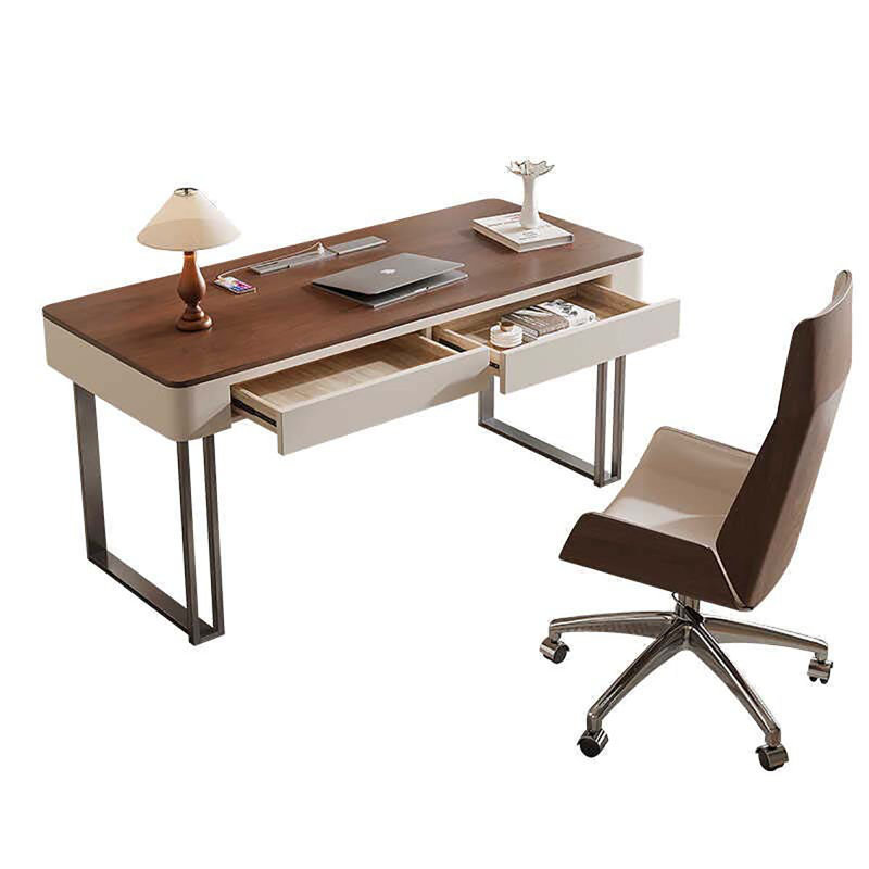 Amey, 29.5" H x 70.9" W x 27.6" D