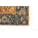 Hand Woven Indoor / Outdoor Area Rug