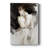 Braceo -Gallery Wrapped Cavas-583161537