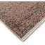 Ruglenza Modern Woven Rug - Washable Soft Touch Carpet, Non Slip Base, Easy Clean Wool Blend Texture, Decorative Area Rug for Living Room & Bedroom-743448270-754941487