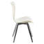 Naya 43cm H Side Chair-43507271