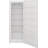 7 Cu. Ft. Garage Ready Upright Freezer
