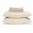 Undyed