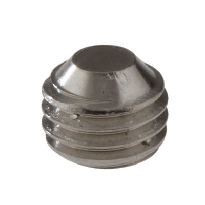 Michael Graves Spout Set Screw