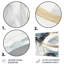 Décoration murale en métal-707303282