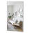 Talma Wood Flat Mirror-1801682424-1801682420