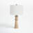 Holtby Stone Table Lamp-878128045