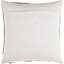 Coussin décoratif carré Fulbourn-1889935153