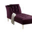Comfortable ergonomic birch chair-106295190