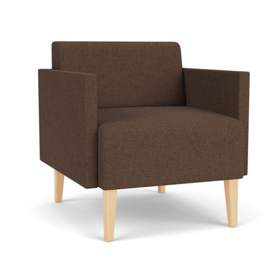 Chaise d'invité de luxe Luxe