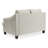 Duante Loveseat-599326066