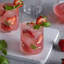 Carrick 10 oz. Double Old Fashion Glasses