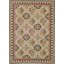 Fresco Azm Wool Oriental Area Rug