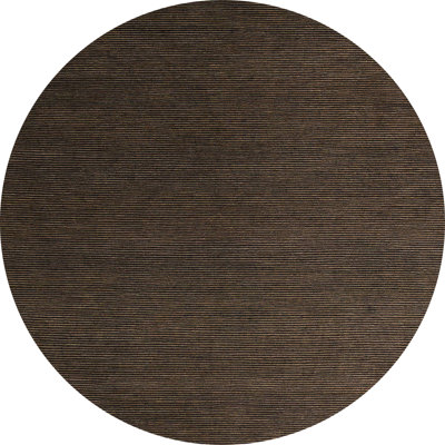 Abstract Indoor Rug
