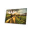 Homeward Bound par Mark Gemmell - impression-76170239-76170231-76169998