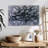 Gray Tree-1135046616