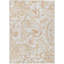 Tapis intérieur / extérieur en polyester tissé à la machine srija-1339347106