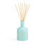 Reed Diffuser-102743717-102743725-101945156