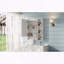 Armoire de salle de bain avec miroir-1007746069