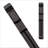 Action ACPC22 2x2 Hard Case-122255588