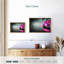 Spa Fusion-1628637721-1628637703