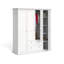 Creline Wardrobe-94522083
