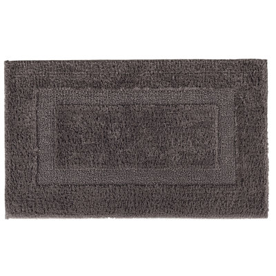 Bath Rug