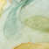 Alfonzo Washable Abstract Indoor / Outdoor Rug