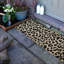 Aviana Non-Slip Indoor Doormat-1239387862-1239387860
