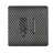 Carbon Fibre is out of stock