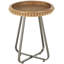 Table de bout Clayten