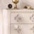 High-end drawer storage cabinet-283400928