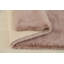 Tapis rose-401227396